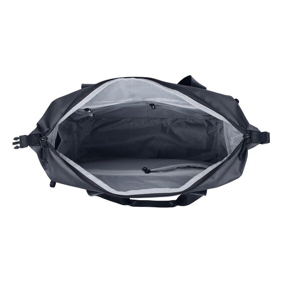 Evoc Sporttas 40 cm