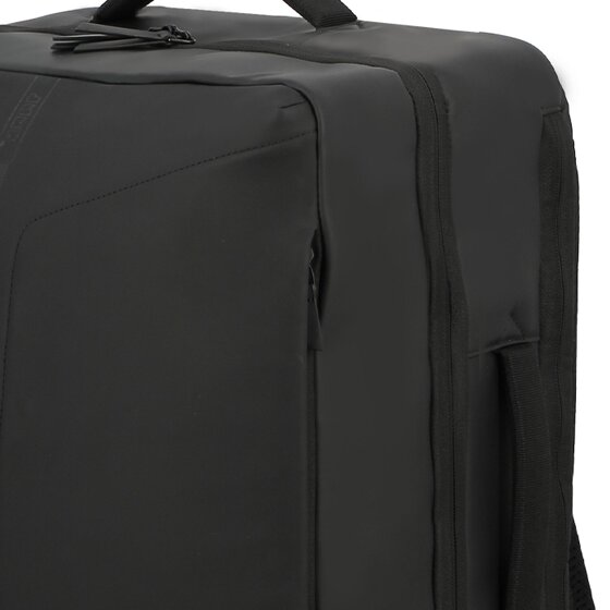 Jump Obsidian Zakelijke rugzak 45 cm