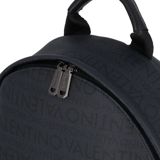 Valentino Billion Dagrugzak 36.5 cm