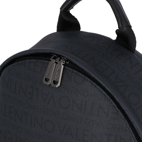 Valentino Billion Dagrugzak 36.5 cm