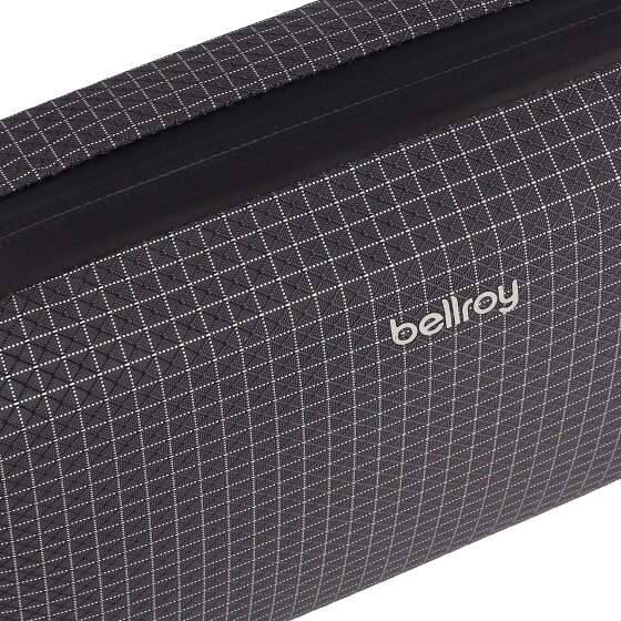 Bellroy Tech Kit elektronicatas 23 cm