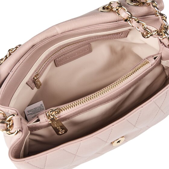 Valentino Crystelle Schoudertas 23 cm