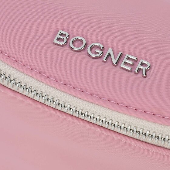 Bogner Klosters Sina heuptasje 18 cm