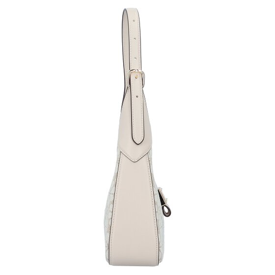 Kate Spade New York Spade Flower Schoudertas 28 cm