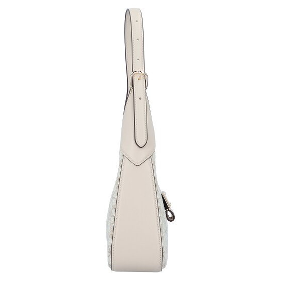 Kate Spade New York Spade Flower Schoudertas 28 cm