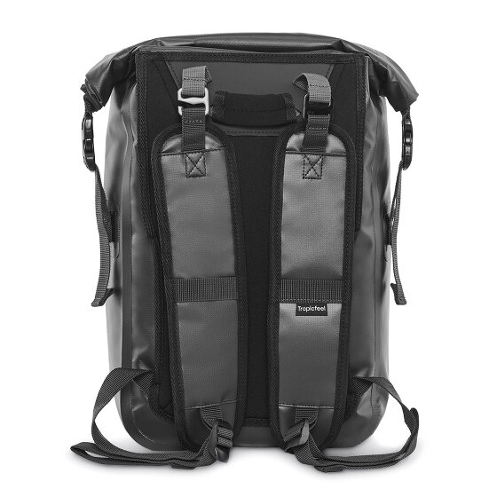 Tropicfeel Dagrugzak 40 cm