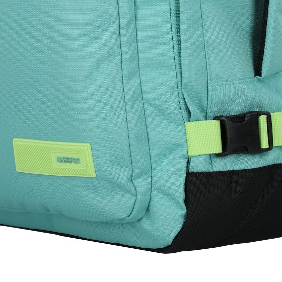 American Tourister Take2Cabin rugzak 45 cm laptopvak