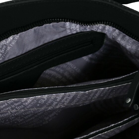 Suri Frey Romy Basic Schoudertas 36 cm