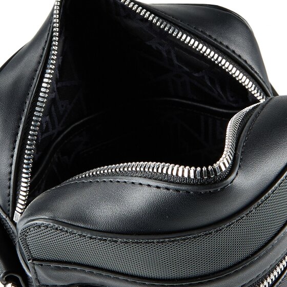 Lacoste Langon Schoudertas 17 cm