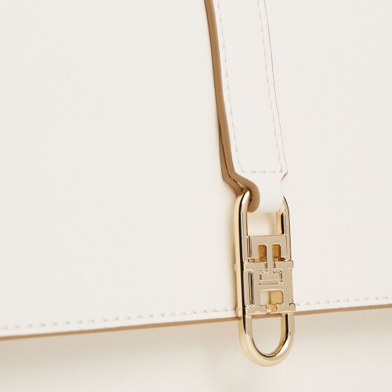 Tommy Hilfiger TH Libre Schoudertas 24 cm