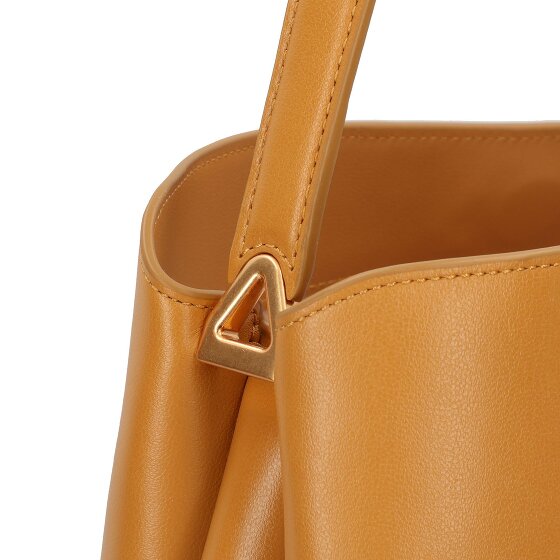 Kate Spade New York Grace Schoudertas Leer 34 cm