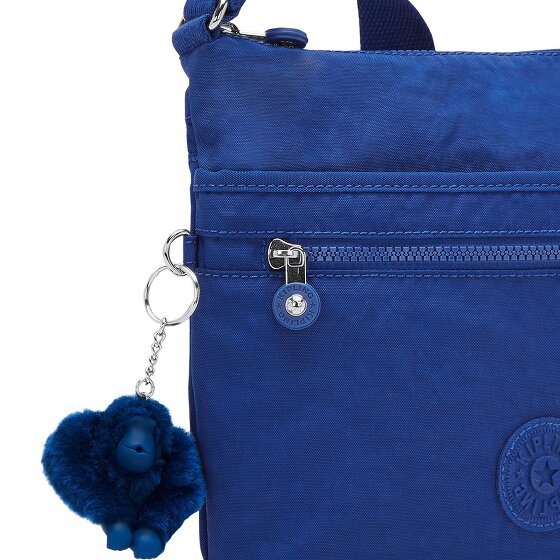 Kipling Basic Arto Crossbody tas 29 cm