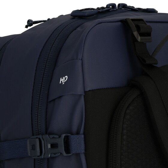Mammut Nirvana Wandelrugzak 55 cm