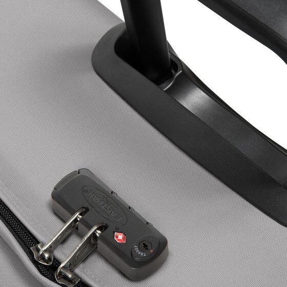 Eastpak Tranverz 2 wielen Cabinewagen 51 cm