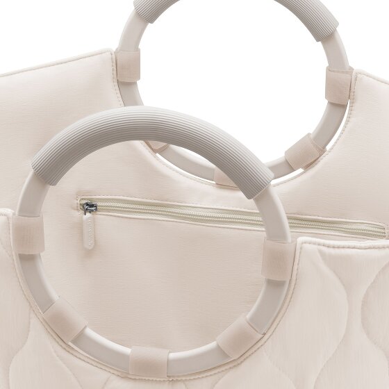 reisenthel Loopbag Hobo Shopper Tas 64 cm