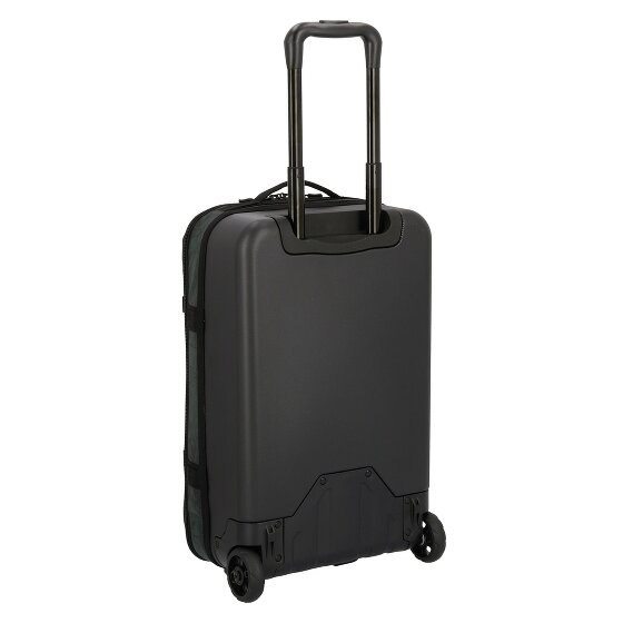 Herschel All Season 2 wielen Cabinewagen 55 cm