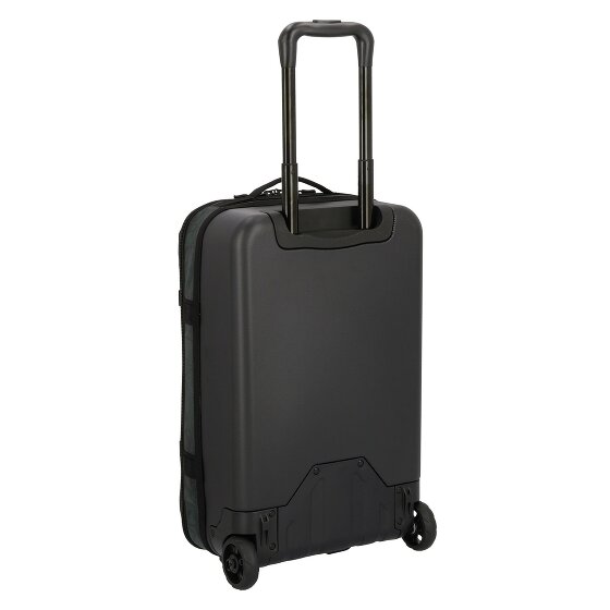 Herschel All Season 2 wielen Cabinewagen 56 cm