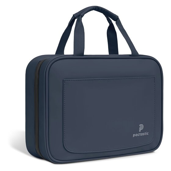 Pactastic Urban Collection Toilettas 33 cm
