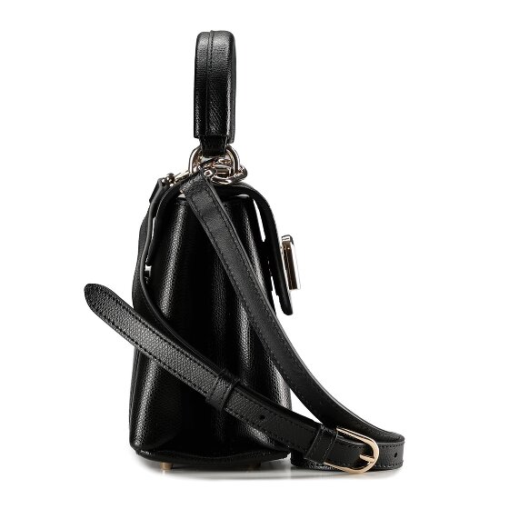 Furla 1927 Handtas Leder 21 cm