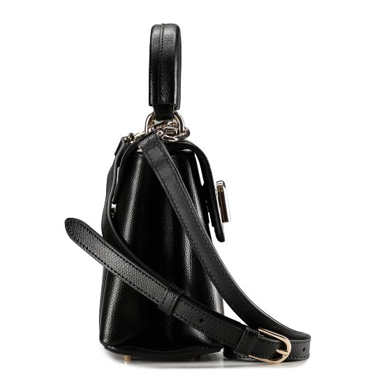 Furla 1927 Handtas Leder 21 cm