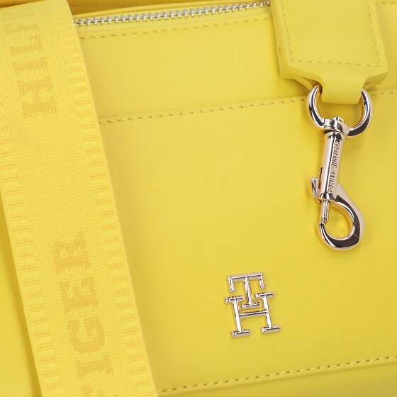 Tommy Hilfiger Iconic Tommy Handtas 23 cm