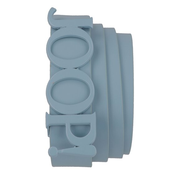 Joop! Riem Leer