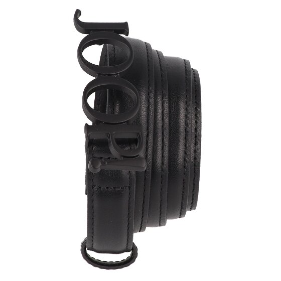 Joop! Riem Leer