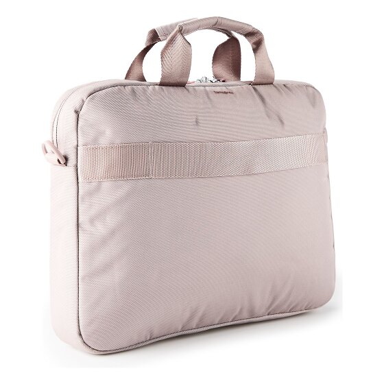 Samsonite Guardit Classy 2.0 Koffer 40 cm Laptop compartiment