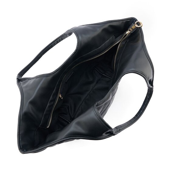 Seidenfelt Huuvari Shopper Tas 57 cm
