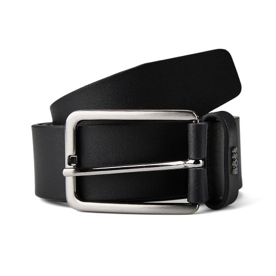Boss Calis Riem Leer