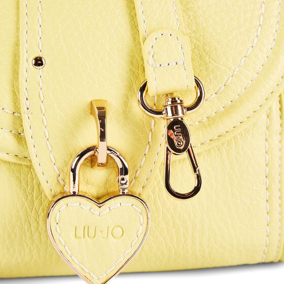 Liu Jo Corniola Handtas S 23 cm