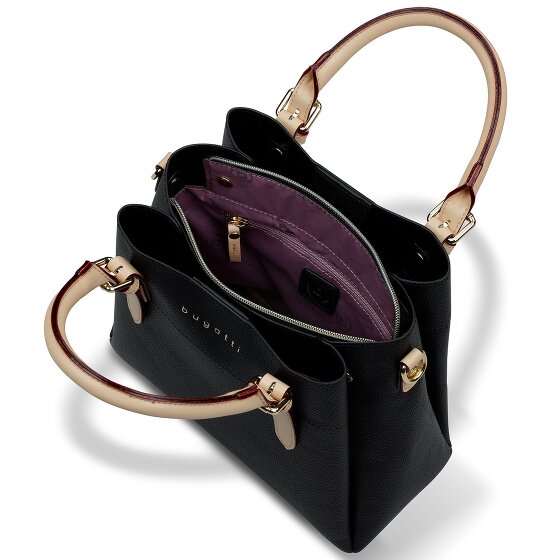 bugatti Ella handtas 26 cm