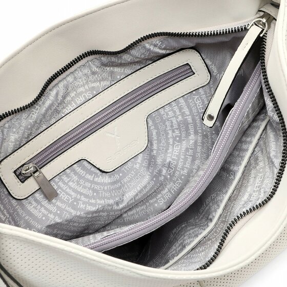Suri Frey Romy Basic Schoudertas 36 cm