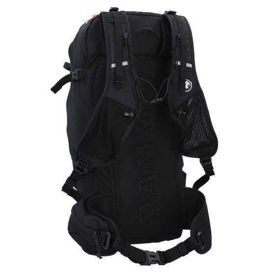 Mammut Aenergy Wandelrugzak 57 cm