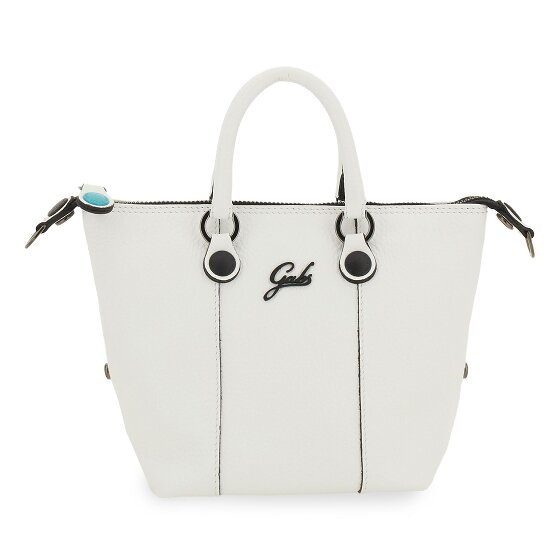 Gabs G3 Handtas S Leer 26 cm Gabs G3 Handtas S Leer 26 cm
