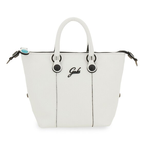 Gabs G3 Handtas S Leder 26 cm