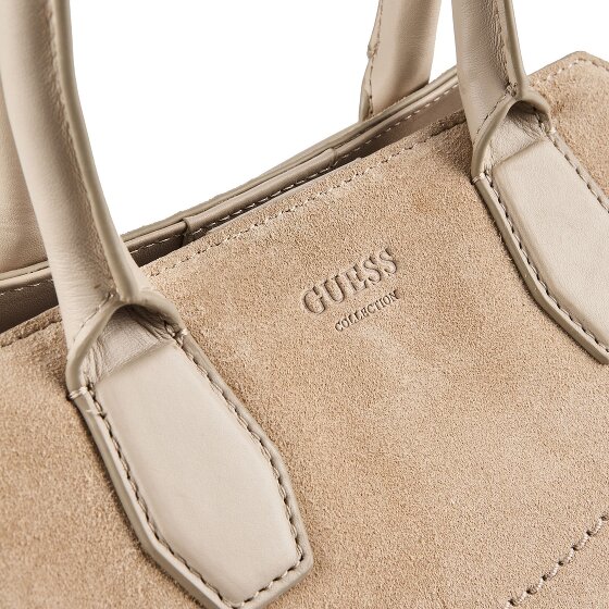 Guess Liza Handtas Leder 31 cm