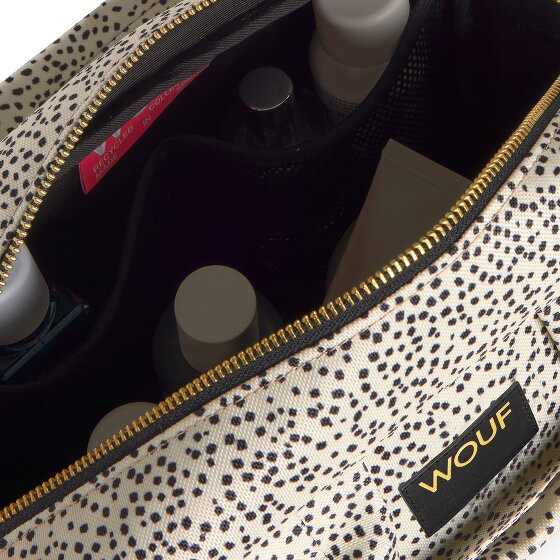 Wouf Daily Toilettas 29 cm