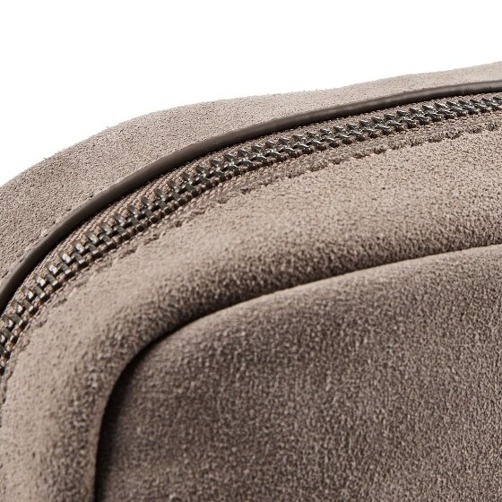 Liebeskind Ella Crossbody tas Leder 20 cm