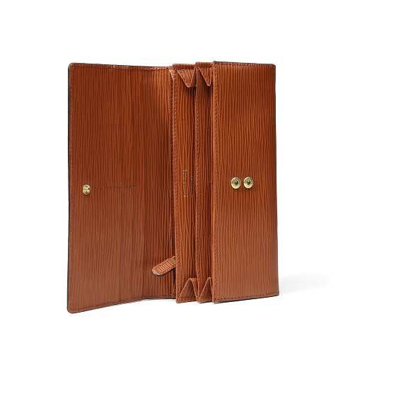 Picard Calais 1 Portemonnee Leer 19 cm