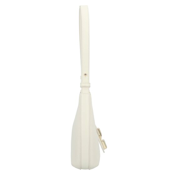 Furla Goccia Schoudertas Leer 22 cm