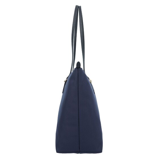 Lauren Ralph Lauren Keaton Shopper Tas 45.5 cm