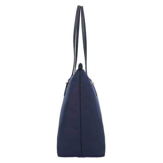 Lauren Ralph Lauren Keaton Shopper Tas 45.5 cm