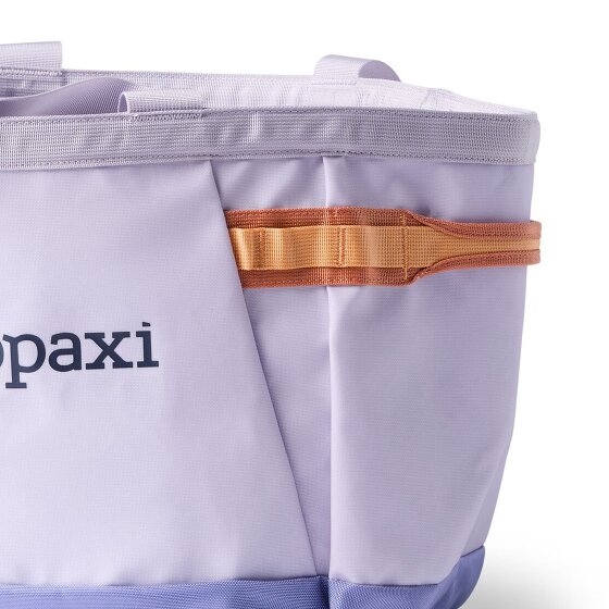 Cotopaxi Allpa Shopper Tas 37 cm
