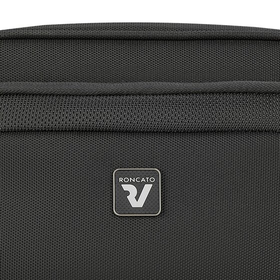 Roncato Gateway Toilettas 28 cm