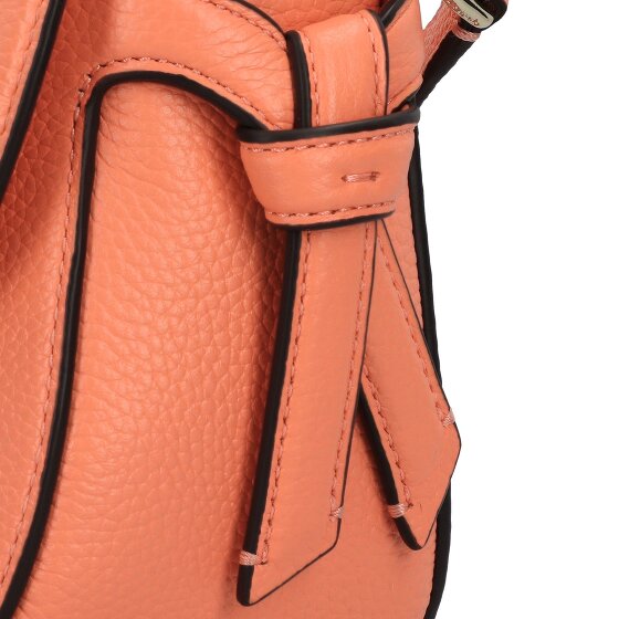 Kate Spade New York Knott Handtas Leer 23.5 cm