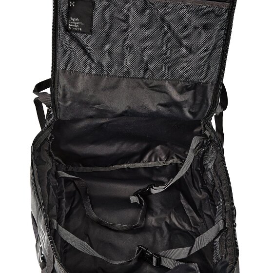 Haglöfs Magma Weekender reistas 53 cm