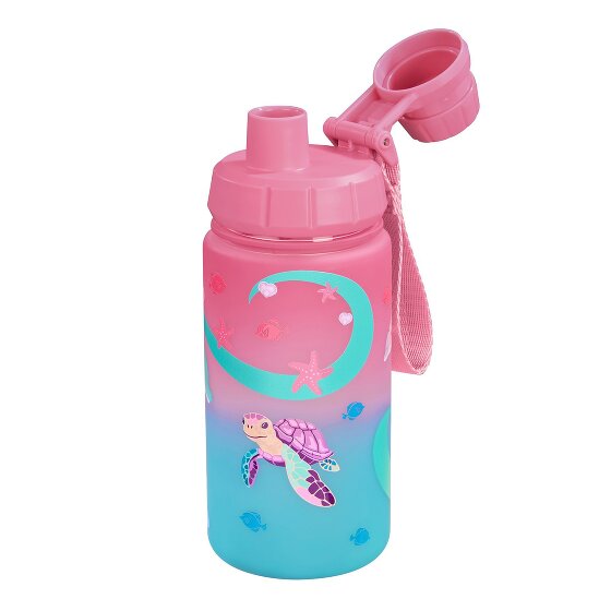 Step by Step Drinkfles 550 ml