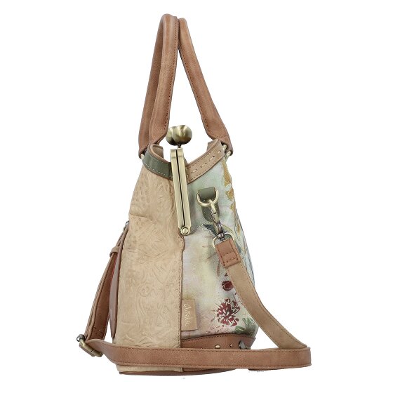 Anekke Handtas 31 cm