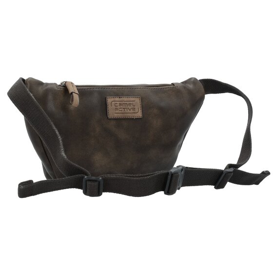 camel active Laos Fanny pack 29 cm